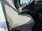 Used 2017 Chevrolet Express 3500 Box Van for sale #LF02158E - photo 14