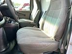 Used 2017 Chevrolet Express 3500 Box Van for sale #LF02158E - photo 16
