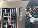 Used 2017 Chevrolet Express 3500 Box Van for sale #LF02158E - photo 17