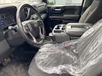 2019 Chevrolet Silverado 1500 Crew Cab 4WD Pickup for sale #LF03037 - photo 8