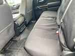 2019 Chevrolet Silverado 1500 Crew Cab 4WD Pickup for sale #LF03037 - photo 9