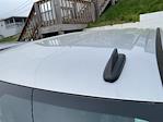 2019 Chevrolet Silverado 1500 Crew Cab 4WD Pickup for sale #LF03037 - photo 11
