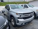 2019 Chevrolet Silverado 1500 Crew Cab 4WD Pickup for sale #LF03037 - photo 1