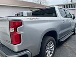 2019 Chevrolet Silverado 1500 Crew Cab 4WD Pickup for sale #LF03037 - photo 2