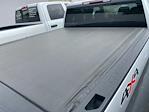 2019 Chevrolet Silverado 1500 Crew Cab 4WD Pickup for sale #LF03037 - photo 3