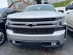 2019 Chevrolet Silverado 1500 Crew Cab 4WD Pickup for sale #LF03037 - photo 5