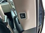 2023 Chrysler Pacifica FWD Minivan for sale #LF03051E - photo 24
