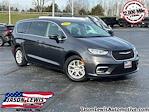 2023 Chrysler Pacifica FWD Minivan for sale #LF03051E - photo 1