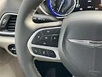 2023 Chrysler Pacifica FWD Minivan for sale #LF03051E - photo 15