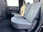 2023 Ram 2500 Crew Cab 4WD Pickup for sale #LF03060E - photo 19