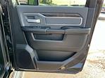 2023 Ram 2500 Crew Cab 4WD Pickup for sale #LF03060E - photo 21