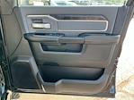 2023 Ram 2500 Crew Cab 4WD Pickup for sale #LF03060E - photo 24