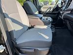 2023 Ram 2500 Crew Cab 4WD Pickup for sale #LF03060E - photo 25