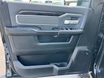 2023 Ram 2500 Crew Cab 4WD Pickup for sale #LF03060E - photo 26
