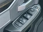 2023 Ram 2500 Crew Cab 4WD Pickup for sale #LF03060E - photo 27