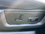 2023 Ram 2500 Crew Cab 4WD Pickup for sale #LF03060E - photo 28