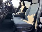 2023 Ram 2500 Crew Cab 4WD Pickup for sale #LF03060E - photo 29