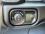 2023 Ram 2500 Crew Cab 4WD Pickup for sale #LF03060E - photo 30
