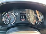 2023 Ram 2500 Crew Cab 4WD Pickup for sale #LF03060E - photo 32