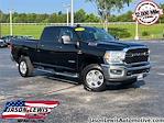 2023 Ram 2500 Crew Cab 4WD Pickup for sale #LF03060E - photo 1