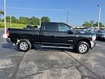 2023 Ram 2500 Crew Cab 4WD Pickup for sale #LF03060E - photo 3