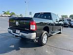 2023 Ram 2500 Crew Cab 4WD Pickup for sale #LF03060E - photo 2