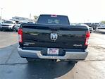 2023 Ram 2500 Crew Cab 4WD Pickup for sale #LF03060E - photo 5
