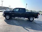 2023 Ram 2500 Crew Cab 4WD Pickup for sale #LF03060E - photo 7