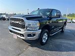 2023 Ram 2500 Crew Cab 4WD Pickup for sale #LF03060E - photo 8