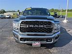 2023 Ram 2500 Crew Cab 4WD Pickup for sale #LF03060E - photo 9