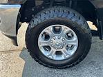 2023 Ram 2500 Crew Cab 4WD Pickup for sale #LF03060E - photo 10