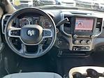2023 Ram 2500 Crew Cab 4WD Pickup for sale #LF03060E - photo 11