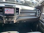 2023 Ram 2500 Crew Cab 4WD Pickup for sale #LF03060E - photo 12