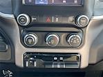 2023 Ram 2500 Crew Cab 4WD Pickup for sale #LF03060E - photo 14