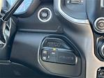 2023 Ram 2500 Crew Cab 4WD Pickup for sale #LF03060E - photo 15
