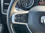2023 Ram 2500 Crew Cab 4WD Pickup for sale #LF03060E - photo 16