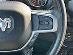2023 Ram 2500 Crew Cab 4WD Pickup for sale #LF03060E - photo 17