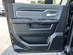 2023 Ram 2500 Crew Cab 4WD Pickup for sale #LF03060E - photo 18