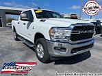 2023 Ram 2500 Crew Cab 4WD Pickup for sale #LF03061E - photo 1