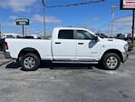 2023 Ram 2500 Crew Cab 4WD Pickup for sale #LF03061E - photo 3