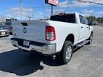2023 Ram 2500 Crew Cab 4WD Pickup for sale #LF03061E - photo 2