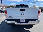 2023 Ram 2500 Crew Cab 4WD Pickup for sale #LF03061E - photo 4