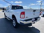 2023 Ram 2500 Crew Cab 4WD Pickup for sale #LF03061E - photo 5