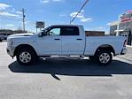 2023 Ram 2500 Crew Cab 4WD Pickup for sale #LF03061E - photo 6