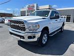 2023 Ram 2500 Crew Cab 4WD Pickup for sale #LF03061E - photo 7