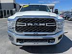 2023 Ram 2500 Crew Cab 4WD Pickup for sale #LF03061E - photo 8