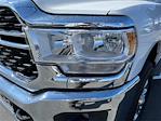 2023 Ram 2500 Crew Cab 4WD Pickup for sale #LF03061E - photo 9