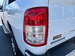 2023 Ram 2500 Crew Cab 4WD Pickup for sale #LF03061E - photo 11