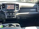 2023 Ram 2500 Crew Cab 4WD Pickup for sale #LF03061E - photo 14
