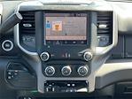 2023 Ram 2500 Crew Cab 4WD Pickup for sale #LF03061E - photo 15